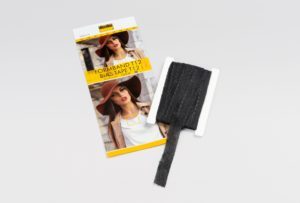 Formband schwarz scaled
