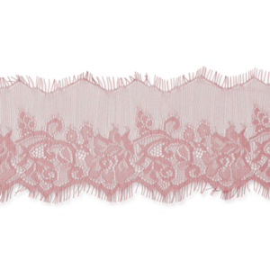 Lingeriespitze