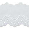 ba