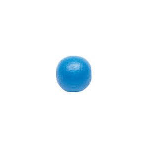 RICO  HOLZPERLEN 6MM