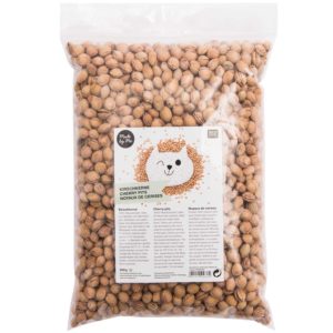 Rico – Kirschkerne – 20 %
