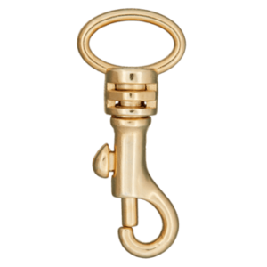 Karabinerhaken 12 mm