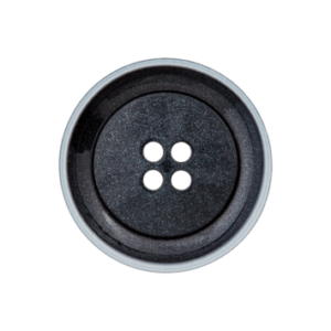 Knopf 4 – Loch 23mm