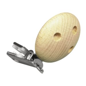 Holzclips – Bild 2