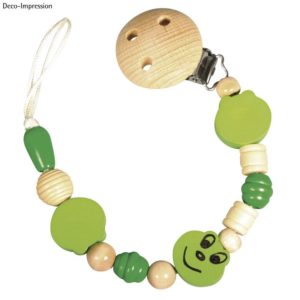 Holzclips – Bild 3