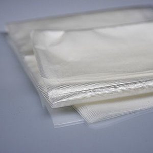 Stickfolie wasserlöslich