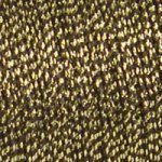 DMC Metallicstickgarn Diamant