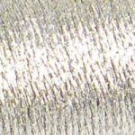 DMC Metallicstickgarn Diamant Grande