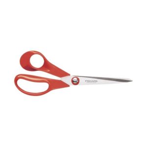 Fiskars - Linkshänderschere