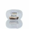 Ferner Wolle - Baby Soft Baumwolle mit Soja