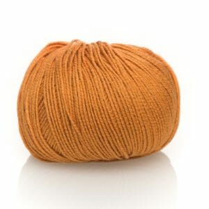 Ferner Wolle – Baby Soft Baumwolle mit Soja