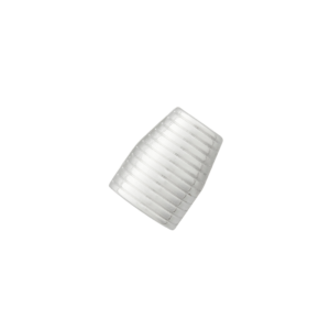 Kordelende Metall – Bild 3