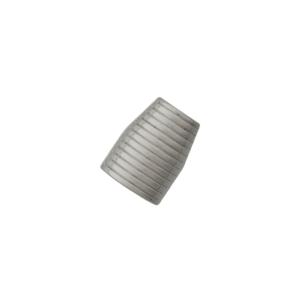Kordelende Metall – Bild 2
