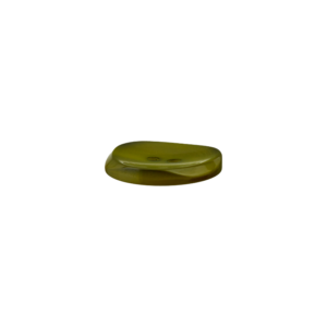 Knopf 2 – Loch 15 mm
