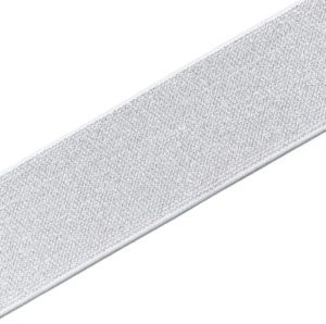 Prym Color Elastic 50 mm Lurex – Bild 2