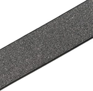 Prym Color Elastic 50 mm Lurex – Bild 4