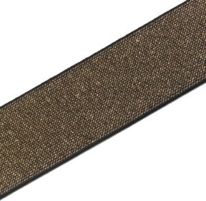 Prym Color Elastic 50 mm Lurex – Bild 3