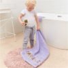 Rico - Handtuch – Bild 2