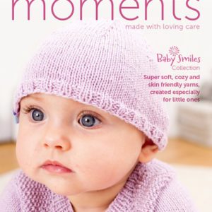 Baby Moments 011