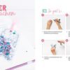 Jetzt näh ich! Das Nähbuch für Kinder – Bild 2