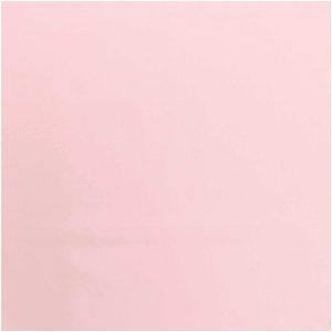 Baumwoll-Popeline  uni Breite 140 cm – Bild 9