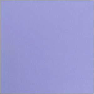 Baumwoll-Popeline  uni Breite 140 cm – Bild 10
