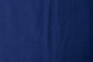 Baumwoll-Popeline  uni Breite 140 cm – Bild 7