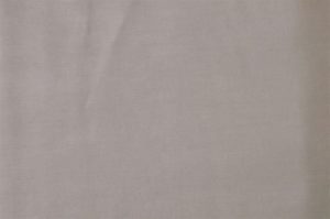 Baumwoll-Popeline  uni Breite 140 cm – Bild 5