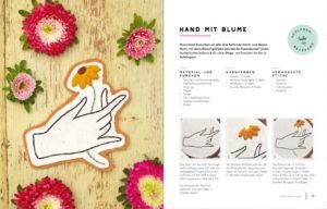 Sticken im Mini -Format – Bild 3