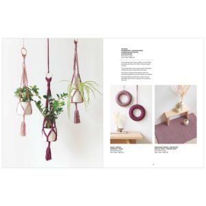 Rico Häkelbuch All Eyes On Loopy – Bild 7