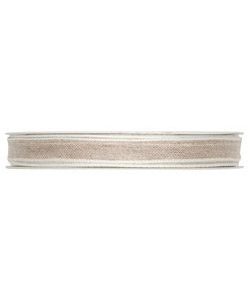 Leinenband 10 mm