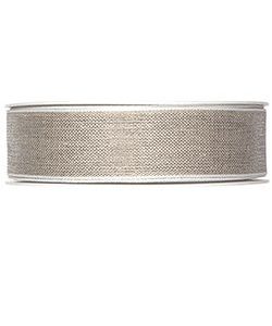 Leinenband 25 mm