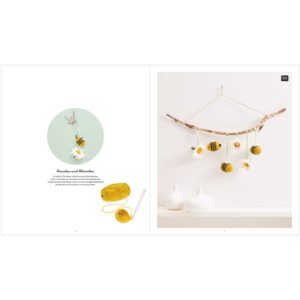 Ricorumi Charming Spring – Bild 5