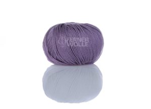 Ferner Wolle - Baby Soft Baumwolle mit Soja – Bild 6