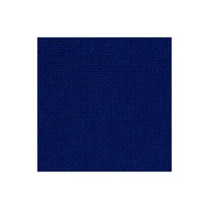 Zweigart - Precut Lugana - 48 x 68 cm – Bild 9
