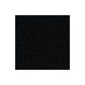 Zweigart - Precut Lugana - 48 x 68 cm – Bild 8
