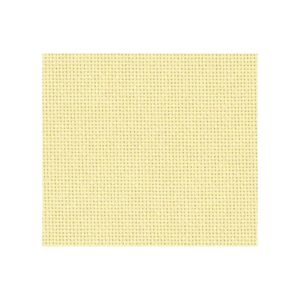 Zweigart - Precut Lugana - 48 x 68 cm – Bild 7