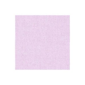 Zweigart - Precut Lugana - 48 x 68 cm – Bild 6