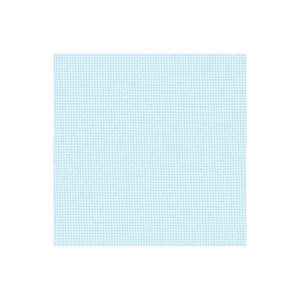 Zweigart - Precut Lugana - 48 x 68 cm – Bild 5