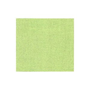 Zweigart – Precut Lugana – 48 x 68 cm