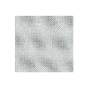 Zweigart - Precut Lugana - 48 x 68 cm – Bild 4