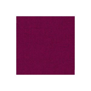 Zweigart - Precut Lugana - 48 x 68 cm – Bild 3