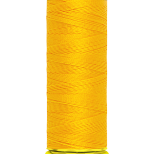 Gütermann Maraflex – das elastische Nähgarn