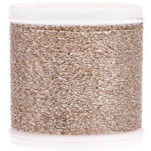 Rico Metallicstickgarn Nr.40 diverse Farben – Bild 9