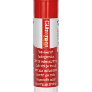 Gütermann Textil – Fixierstift