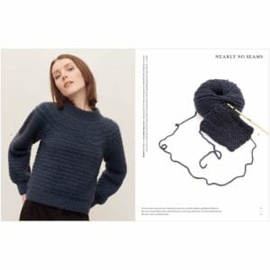 Rico Winteredition Crochet Collection – Bild 8