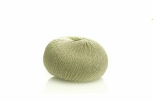 Ferner Wolle - Pima Cotton 50g
