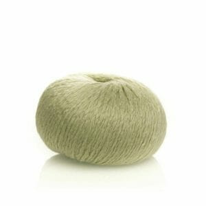 Ferner Wolle – Pima Cotton 50g