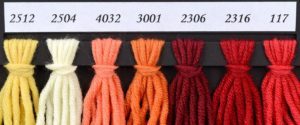 Gioia 80 - feinste Merino – Bild 7