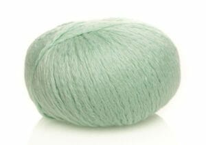 Ferner Wolle - Pima Cotton 50g – Bild 3